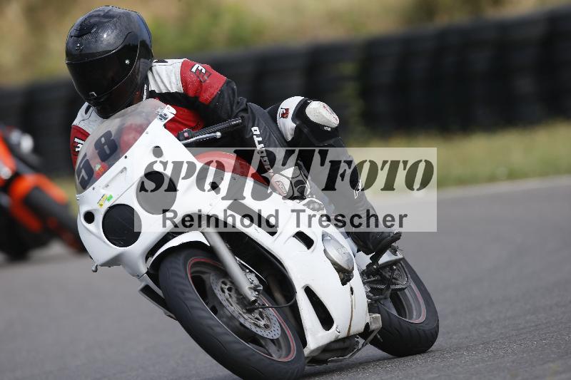 Archiv-2023/43 17.07.2023 Plüss Moto Sport ADR/Einsteiger/58